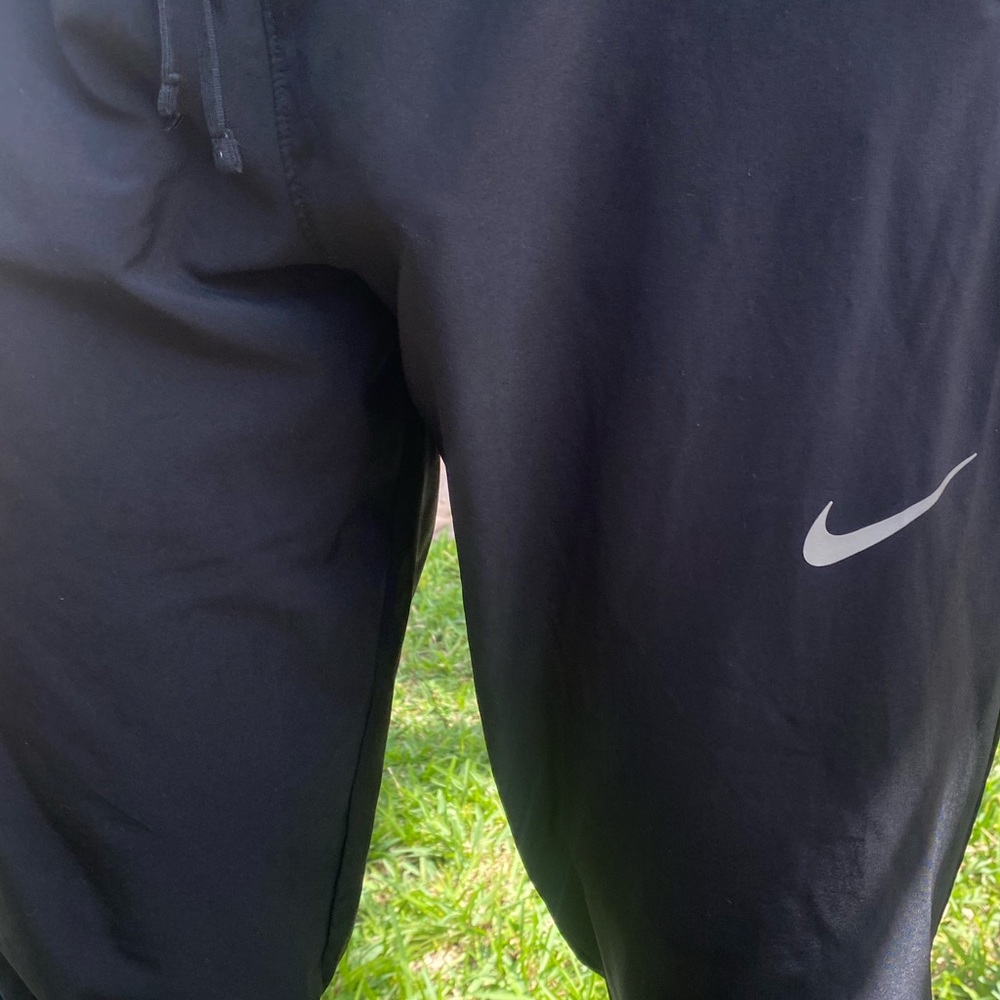 Sweatpants - Picture 3 of 6
